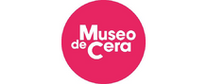 Museo de Cera