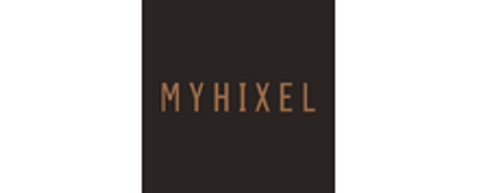 MYHIXEL