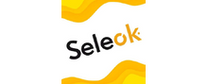 Seleok