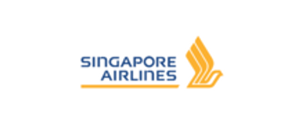 Singapore Airlines