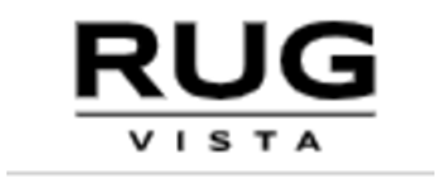 RugVista