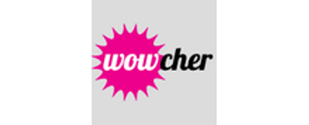Wowcher