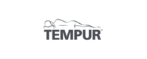 Tempur