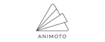 Animoto