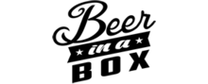 Beer in a Box