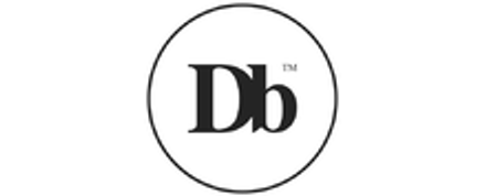 Db