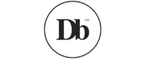 Db