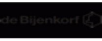 Bijenkorf