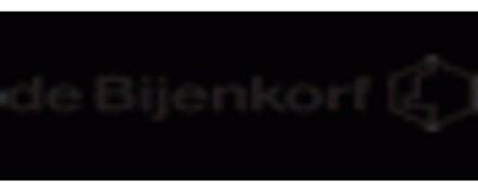 Bijenkorf