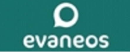 Evaneos