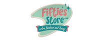 Fifties