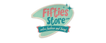 Fifties Store