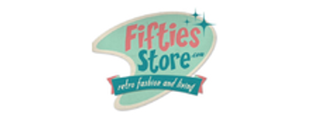 Fifties