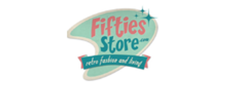 Fifties Store