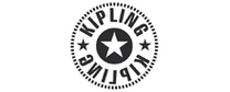 Kipling