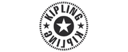 Kipling