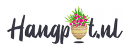 Hangpot