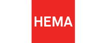 HEMA