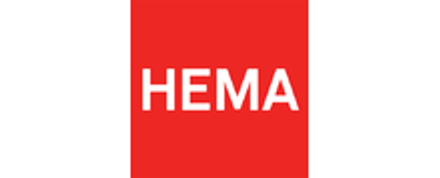 HEMA