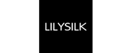 LilySilk