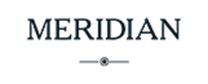 Meridian