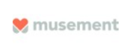 Musement