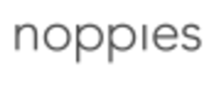 Noppies