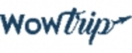 WowTrip