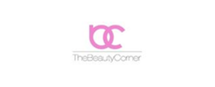 The Beauty Corner