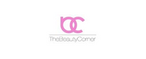 The Beauty Corner