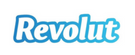 Revolut