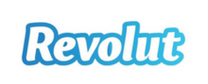 Revolut