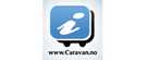 Caravan