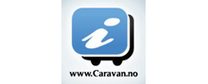 Caravan