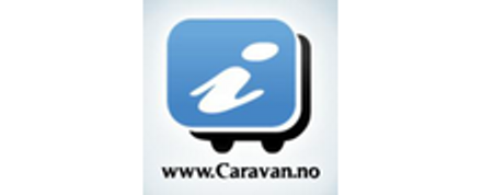 Caravan