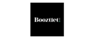 Booztlet