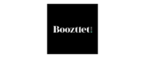 Booztlet