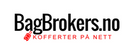 BagBrokers
