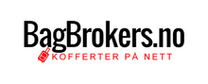 BagBrokers