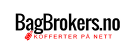 BagBrokers