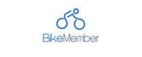 BikeMember