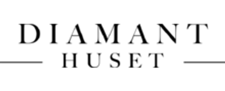 Diamanthuset