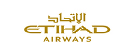 Etihad Airways