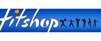 Fitshop