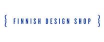 Finnish Design Shop