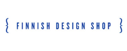 Finnish Design Shop