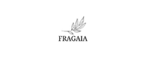 Fragaia