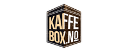 Kaffebox