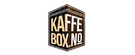 Kaffebox