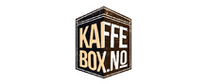 Kaffebox